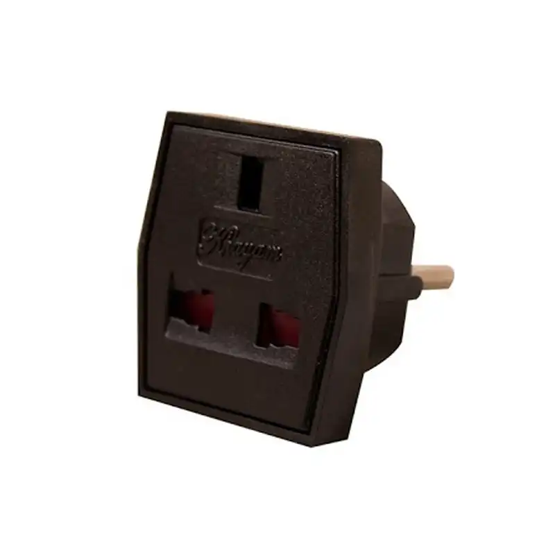 مبدل 3 به 2 برق خیام الکتریک مدل KH875