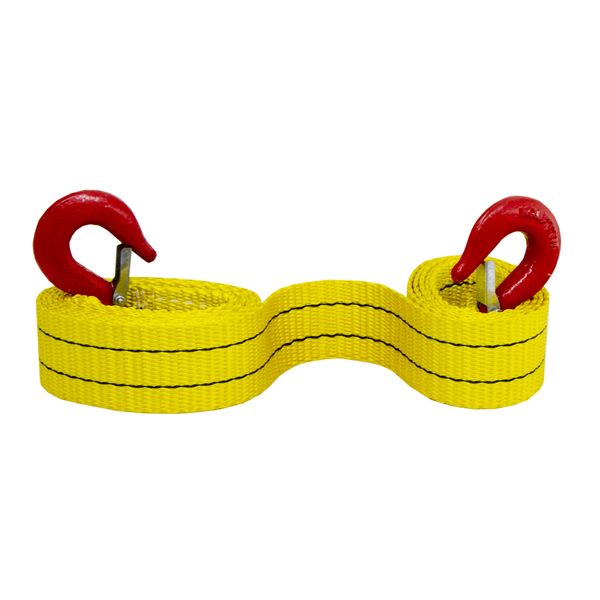 تسمه بکسل بند مدل G3