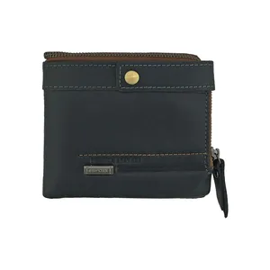 کیف پول مردانه مدل 7512