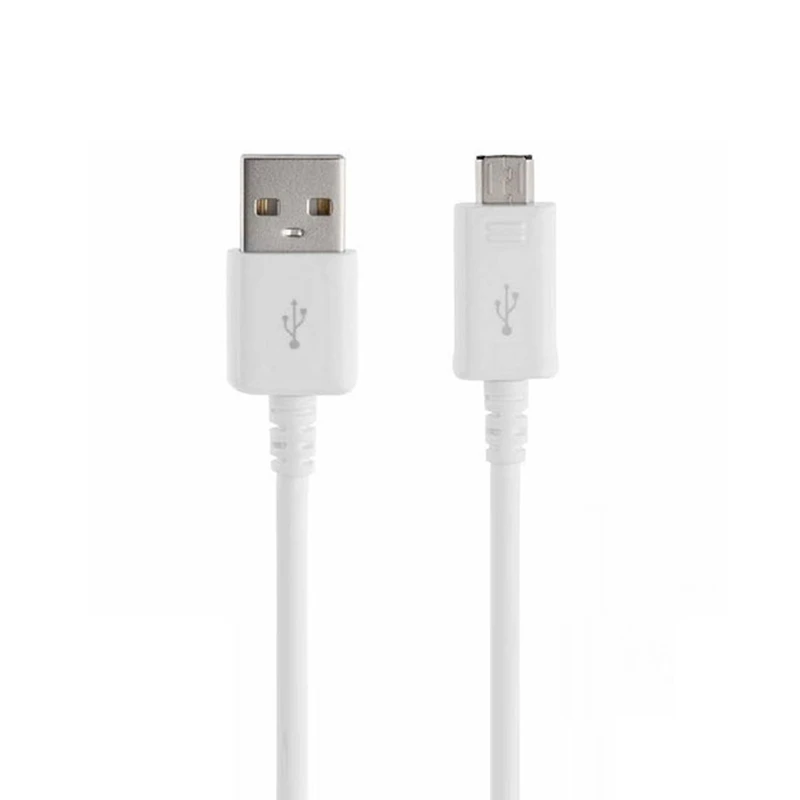 کابل تبدیل USB به microUSB مدل 01 طول 1 متر