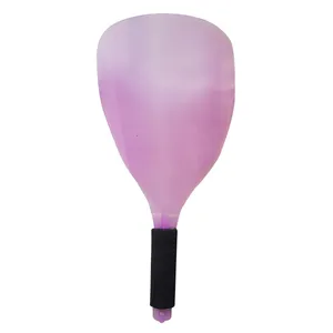 نقاب تافت آرایشگاهی کد TF98