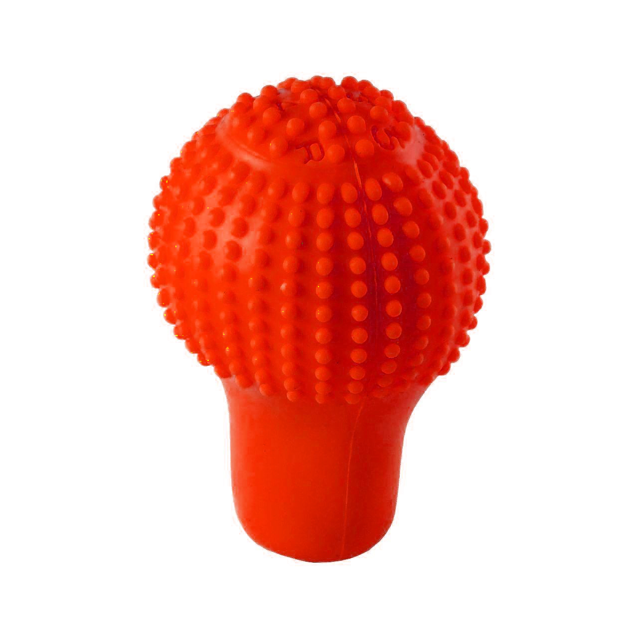 روکش دنده مدل S-J100Red