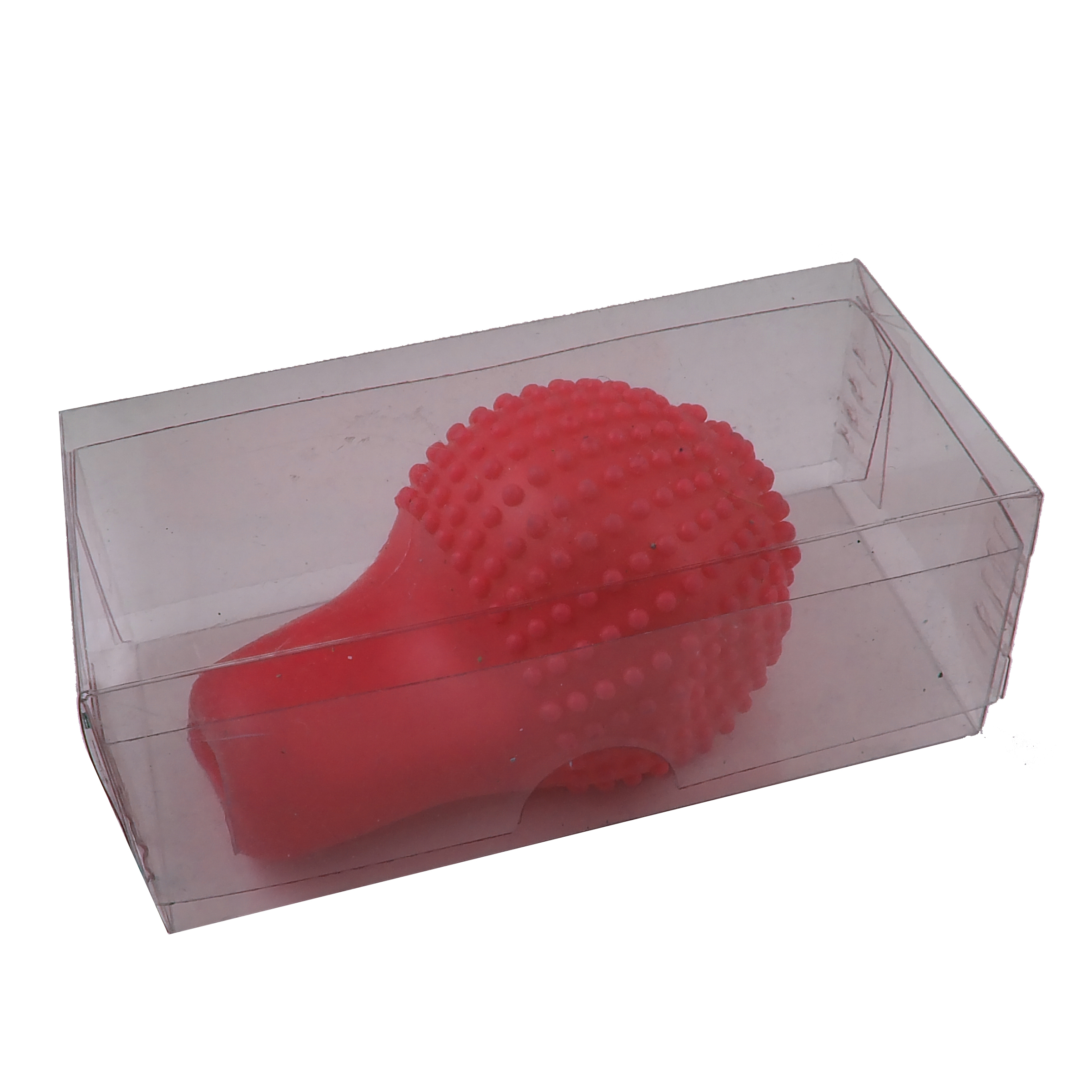 روکش دنده مدل S-J100Red