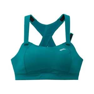  نیم تنه ورزشی زنانه بروکس کد 350071383