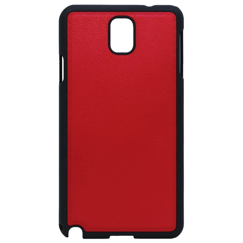 کاور مدل CHM-01 مناسب برای گوشی موبایل سامسونگ Galaxy Note 3