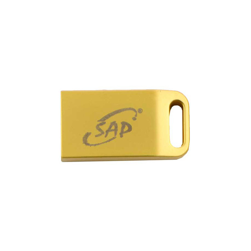 دانگل بلوتوث مدل SAP_115