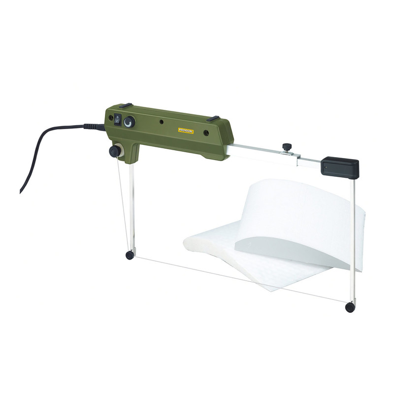 دستگاه برش حرارتی پروکسون مدل 27084