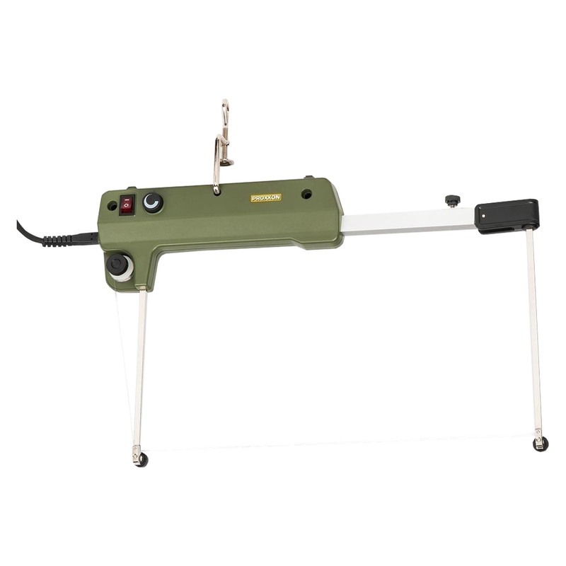 دستگاه برش حرارتی پروکسون مدل 27084