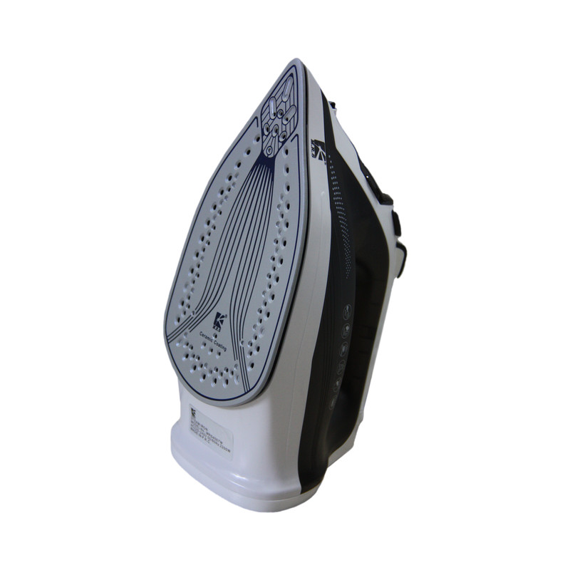 اتو بخار ام آر اس مدل MRS4007