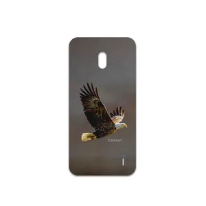 MAHOOT Eagle Cover Sticker for Nokia 2.2