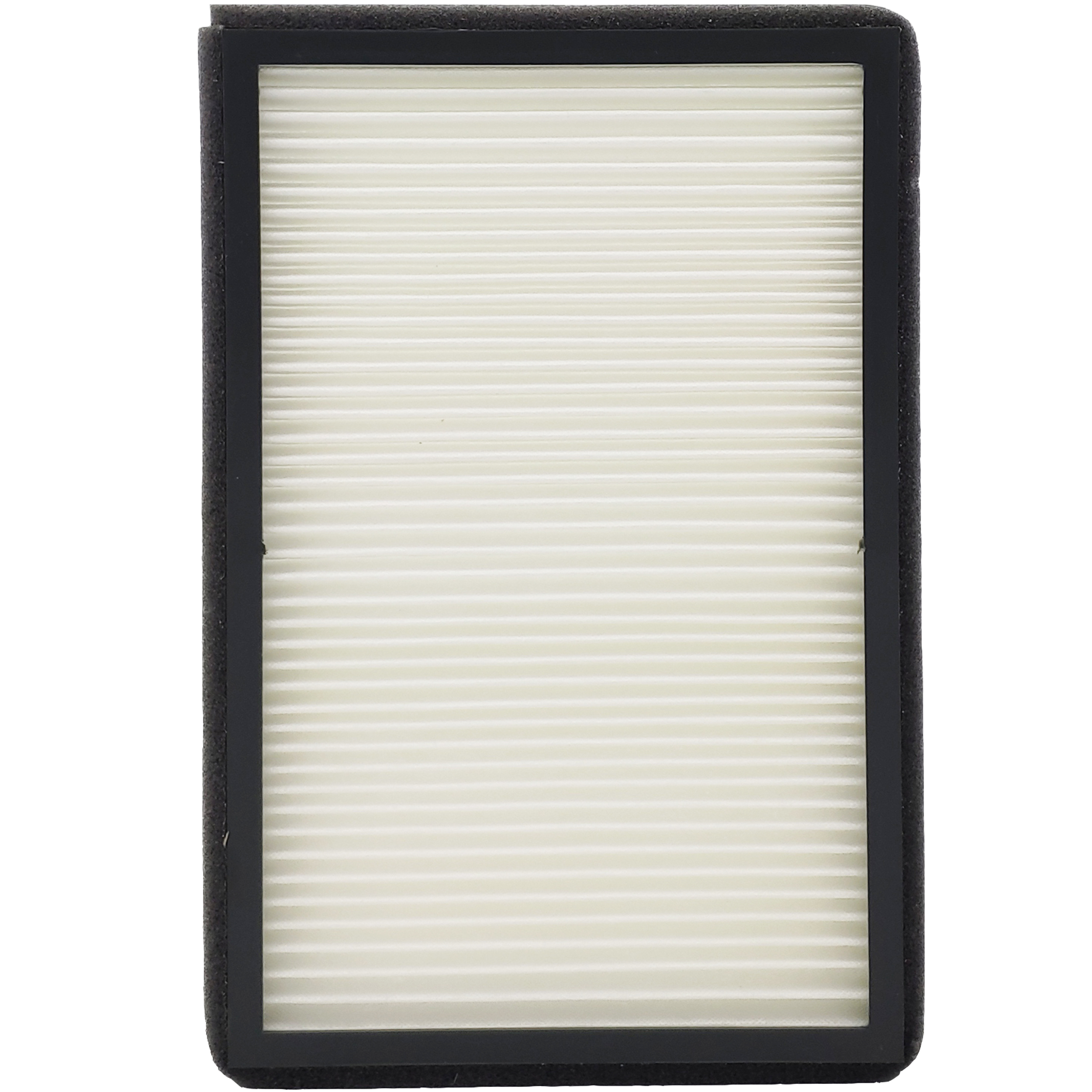 فیلتر کابین خودرو تکساز مدل TA690B