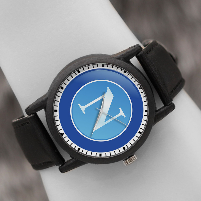 ساعت مچی عقربه ای والار طرح ناپولی کد LF2749 ساعت مچی عقربه ای والار طرح ناپولی کد LF2749