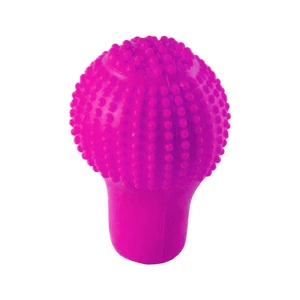 روکش دنده مدل S-J100Pin