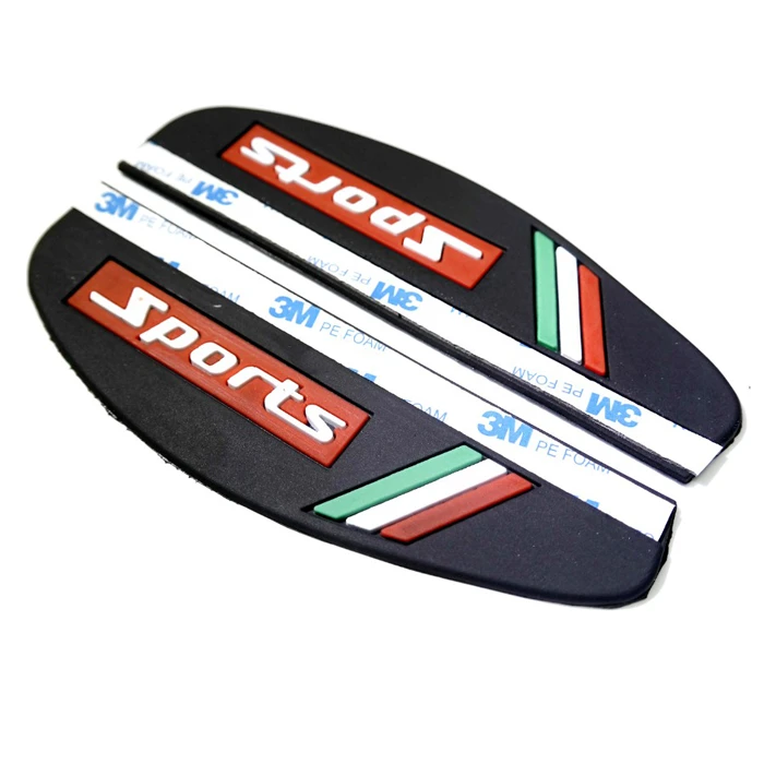 ابرویی آینه خودرو کد 5465458 مجموعه 2 عددی