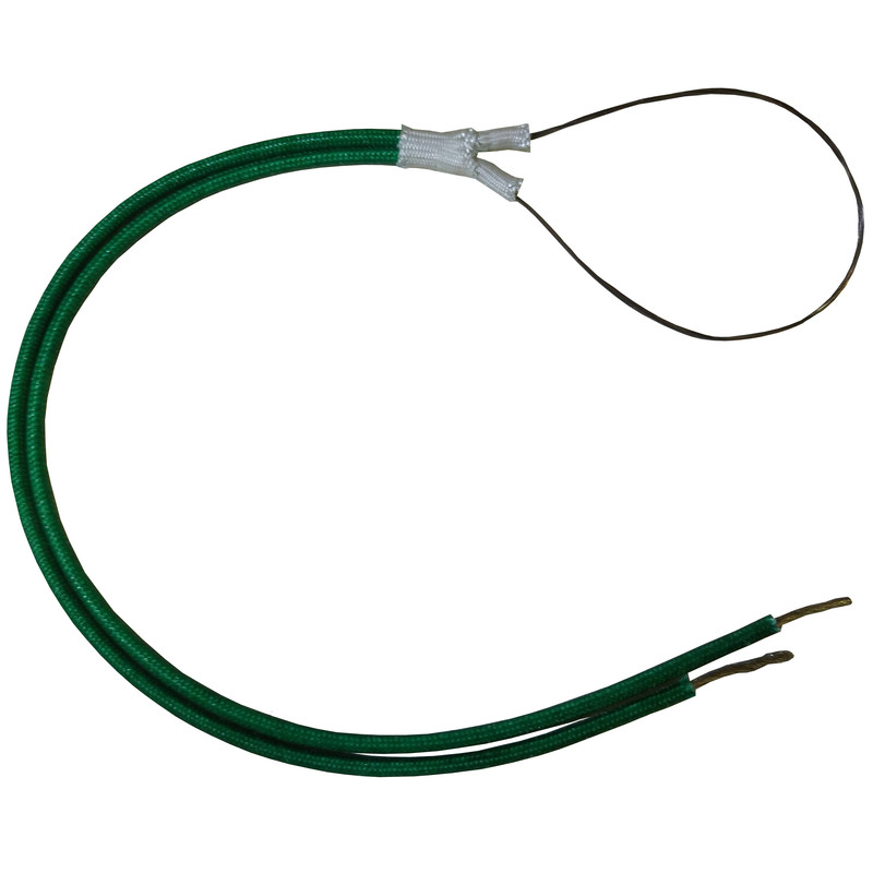 المنت آب جوش آور مدل 12V600W