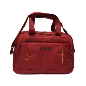 ساک دستی پیرکاردین مدل PC2461 