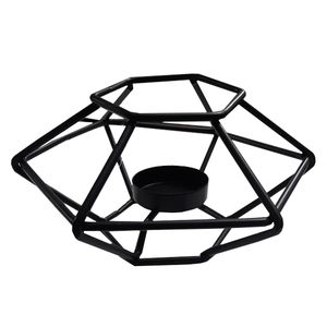 جا شمعی مدل D-6