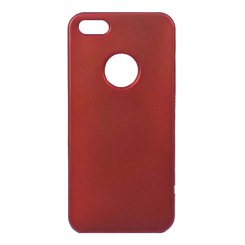 کاور مدل ACT مناسب برای گوشی موبایل اپل Iphone 5/5s/se 