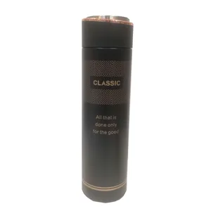 فلاسک مدل CLASSIC کد 2024 گنجایش 0.5 لیتر