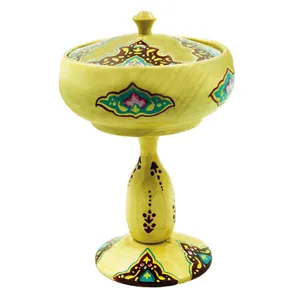 قندان کد 191