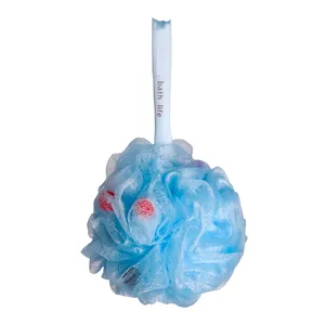 لیف حمام مدل Colorball کد 9033