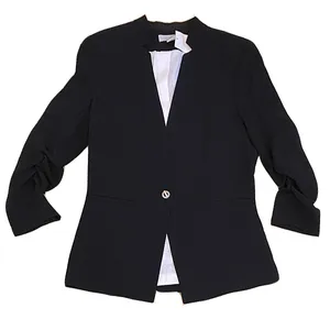 كت تک زنانه اچ اند ام كد 9923