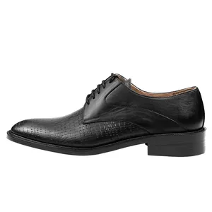 کفش مردانه کد ۱۰۰۱۱۵