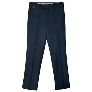  شلوار مردانه کد R-SO-987