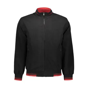 كاپشن مردانه واليانت كد K3003