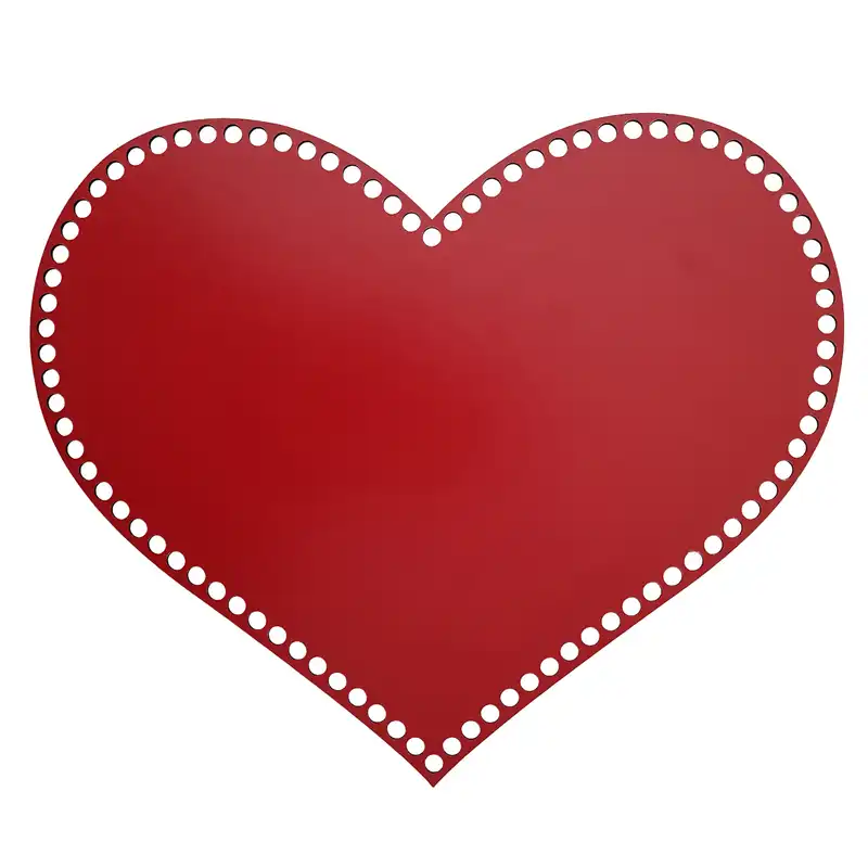 کفی تریکو بافی کد PGB101A مجموعه 4 عددی