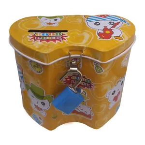 قلک کودک کد 1-2005004