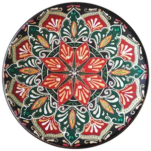 دیوارکوب مدل اسلیمی