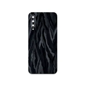 MAHOOT Black-Swan Cover Sticker for Xiaomi Mi A3