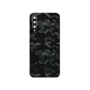 MAHOOT Night-Army Cover Sticker for Xiaomi Mi A3