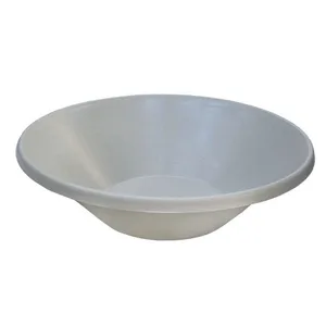 استامبولی مدل PLA 54