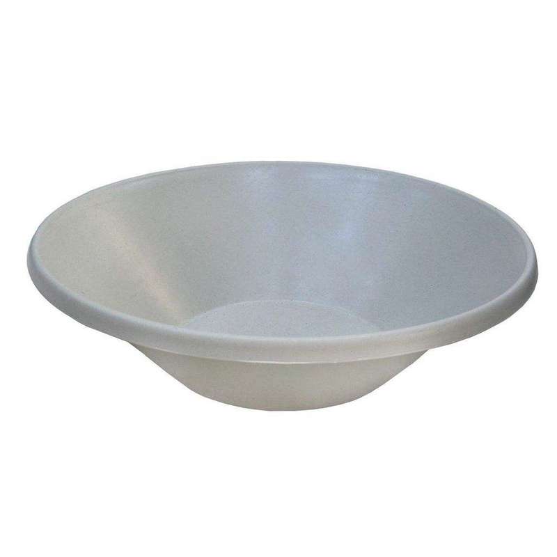 استامبولی مدل PLA 54