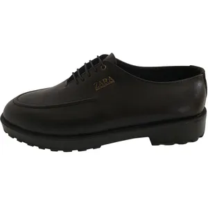 کفش مردانه کد 002 