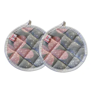  دستگیره صبا کد 54 بسته 2 عددی