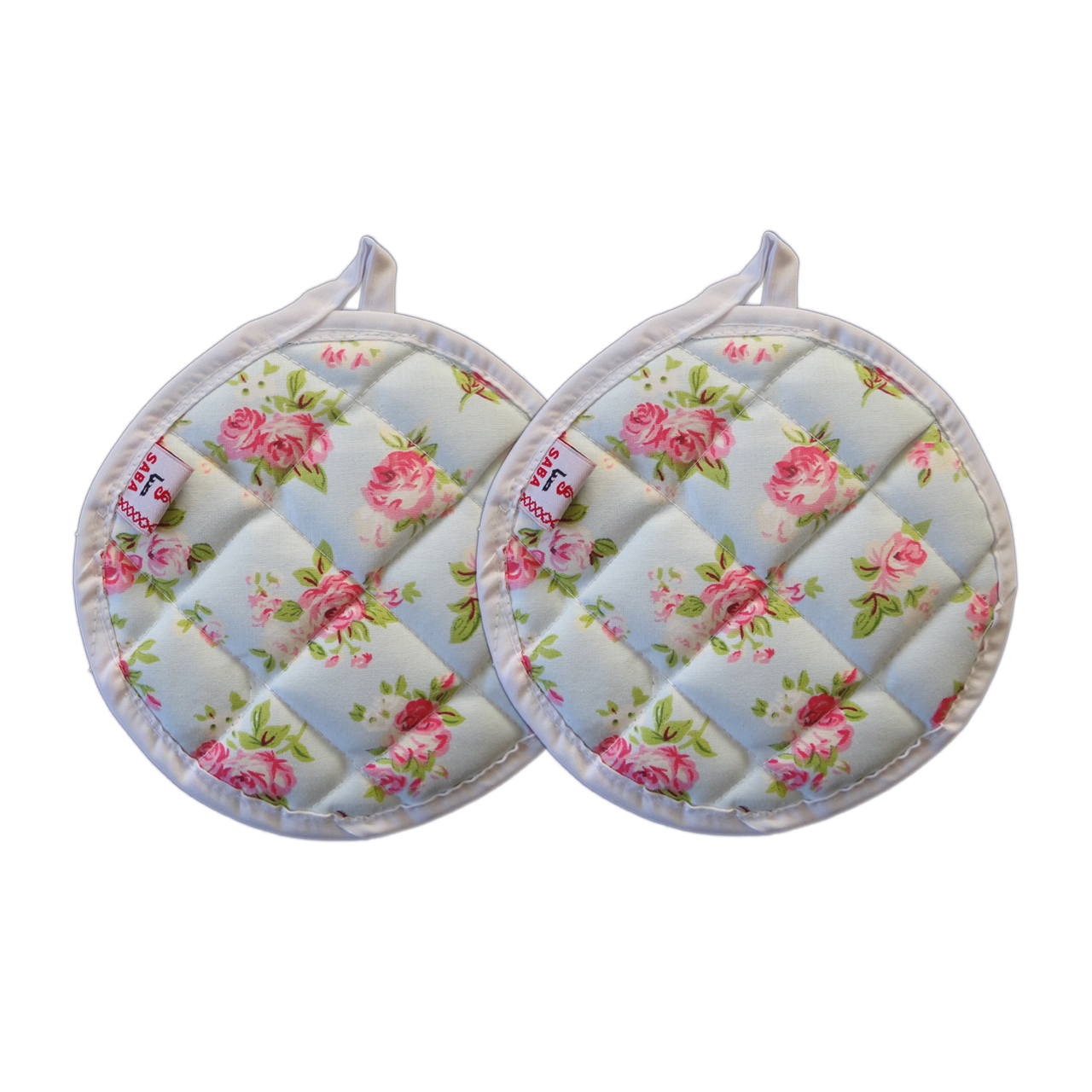  دستگیره صبا کد 55 بسته 2 عددی