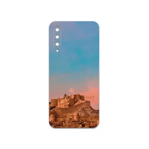 MAHOOT ARG-e-BAM Cover Sticker for Xiaomi Mi A3