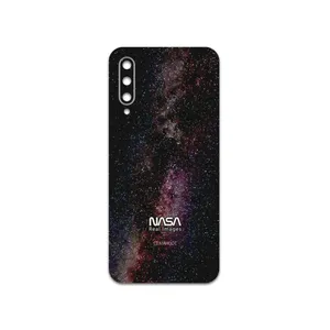 MAHOOT Universe-by-NASA-2 Cover Sticker for Xiaomi Mi A3