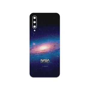 MAHOOT Universe-by-NASA-4 Cover Sticker for Xiaomi Mi A3