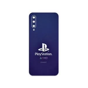 MAHOOT PlayStation Cover Sticker for Xiaomi Mi A3