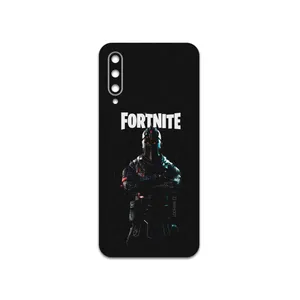 MAHOOT FORTNITE-Game Cover Sticker for Xiaomi Mi A3