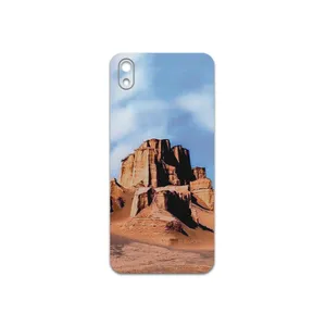 MAHOOT Kaloot Cover Sticker for Xiaomi Redmi 7A