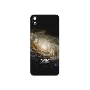 MAHOOT Universe-by-NASA-1 Cover Sticker for Xiaomi Redmi 7A
