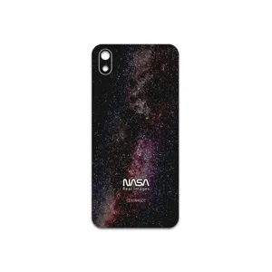 MAHOOT Universe-by-NASA-2 Cover Sticker for Xiaomi Redmi 7A