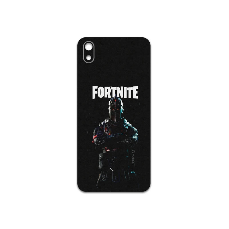 برچسب پوششی ماهوت مدل FORTNITE-Game مناسب برای گوشی موبایل شیائومی Redmi 7A