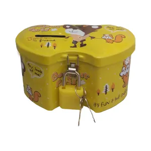 قلک کد 1-2005003