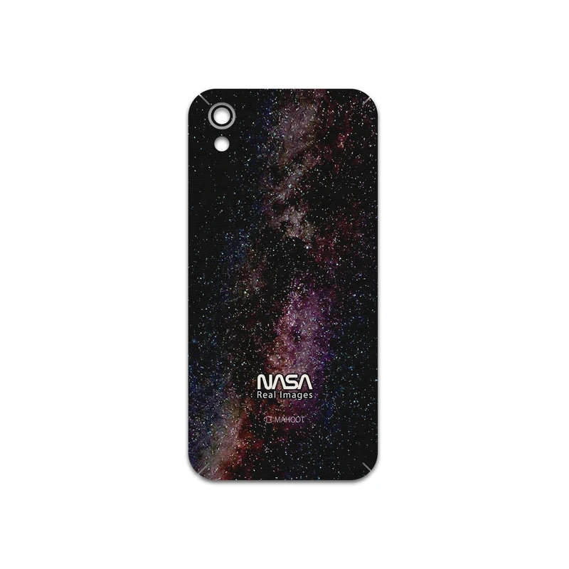 برچسب پوششی ماهوت مدل Universe-by-NASA-2 مناسب برای گوشی موبایل آنر 8S